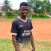phenrymukisa