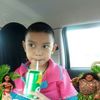 prasoetpaenthongl