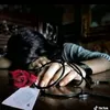 sk_khusi_lslam