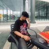 _inisial.f7