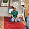 sadam.966