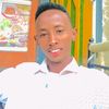 abduhasan772