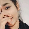 nipu_41