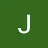 jdjdjdjdh706