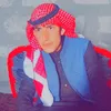 a_ish1020