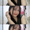 .mbaell