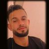 khald4amaar