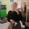adksiaa
