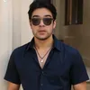 evangelhoparaidiotas