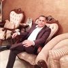 hakamalnaimat1