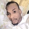 ahmadabdullahiu16