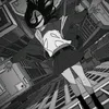 nikto._.49