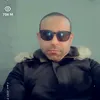 saidzeid888