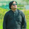 Shahjehan Afridi
