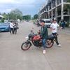 chriztiangsysgsys