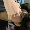 justine_balenia