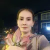 userbs8cmwdbb7