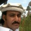 khushnasibwazir2323