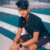 rasel12836