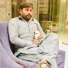 alihassan000778