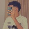tota_9880