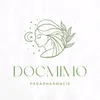 docmimo_parapharmacie