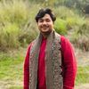 mr_nahid_hasan_raj