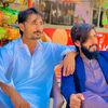 imranniazi555612