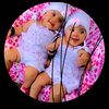 sanou743