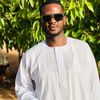 ahmedbej21