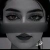 hend.._