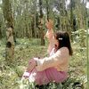 mayminmyat15