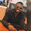 starboygh70