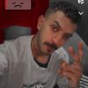kh_alza