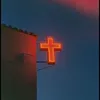 awokadoskakanka