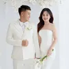 mai.thuy128