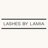 lashes_by_lamia
