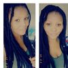 lwandle617