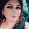 dyyjgqh9zaqx