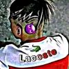 abdouabdo8665