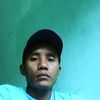 faizultohir