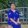 khinemyatthandar4