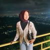 ksyamelll