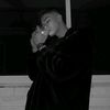 syr.king17