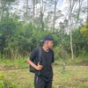 berfil_omg
