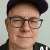 passivecrypto.ai