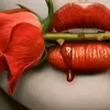 nourmalak685