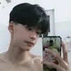 nvh_07zz
