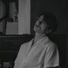 fr___p6