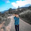 dilu_girl54